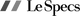 Le Specs Logo