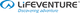 Lifeventure Logo