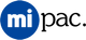 Mi-Pac Logo