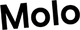 Molo Logo