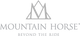 Mountain Horse Logo