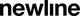 Newline Logo