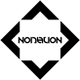 Nonation Logo