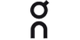 On Logo
