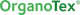 OrganoTex Logo