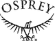 Osprey Logo