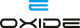 Oxide Logo