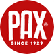 Pax Logo