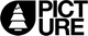 Picture Organic Clothing Logo