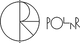 Polar Logo