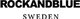 ROCKANDBLUE Logo