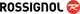 Rossignol Logo