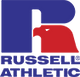 Russell Athletic Logo
