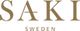 SAKI Logo
