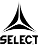 Select Logo