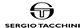 Sergio Tacchini Logo