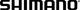 Shimano Logo