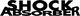 Shock Absorber Logo