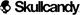 Skullcandy Logo