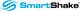 Smartshake Logo