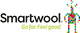 Smartwool Logo