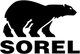 Sorel Logo