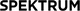 Spektrum Logo
