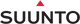 Suunto Logo