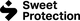 Sweet Protection Logo