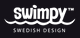Swimpy Logo
