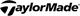 TaylorMade Logo