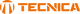 Tecnica Logo