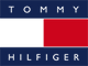 Tommy Hilfiger Sport Logo