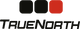 TrueNorth Logo