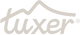 Tuxer Logo