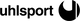 Uhlsport Logo