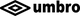 Umbro Logo