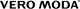 Vero Moda Logo