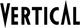 Vertical Logo