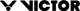 VICTOR Logo