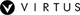 Virtus Logo