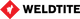Weldtite Logo