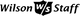 Wilson Staff Logo