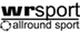 WRsport Logo