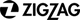 ZigZag Logo