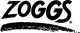 ZOGGS Logo