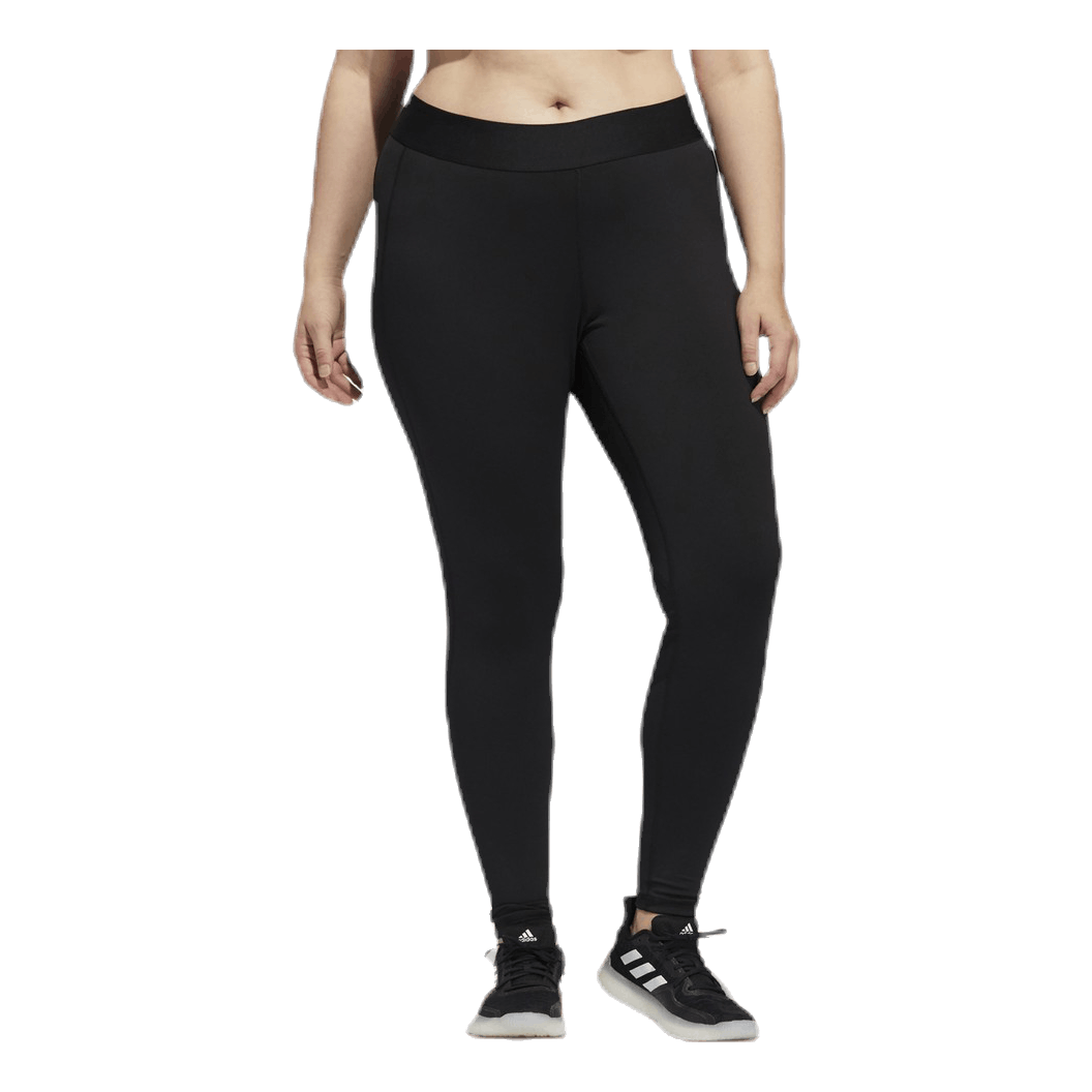 Alphaskin tech deals tights