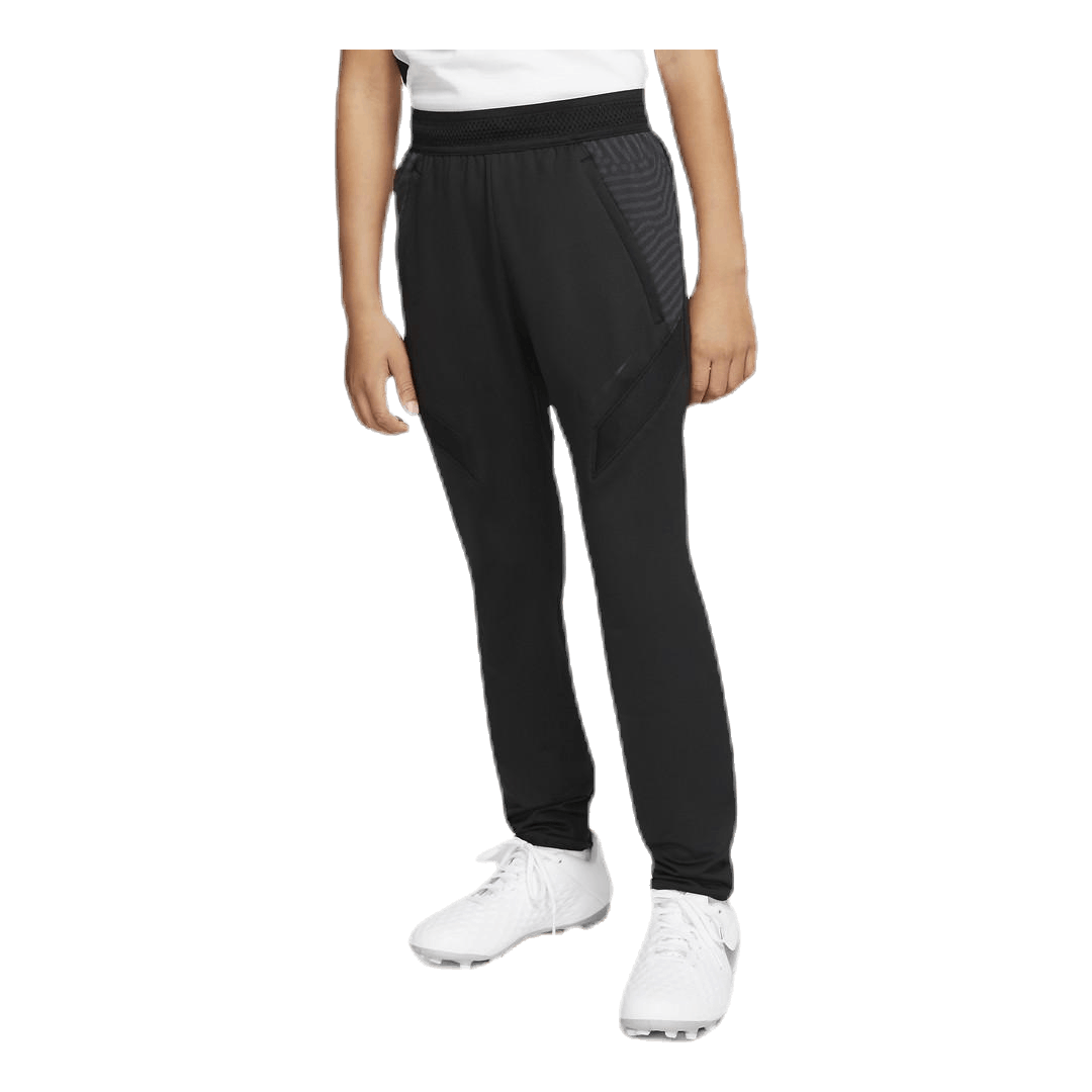 nike dri fit strike pants