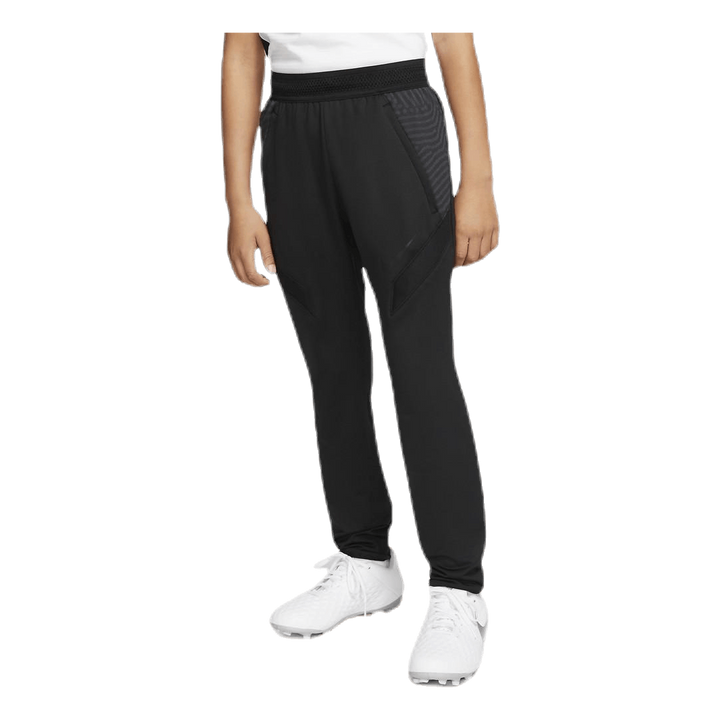 Dri-FIT Strike Pants Junior Black