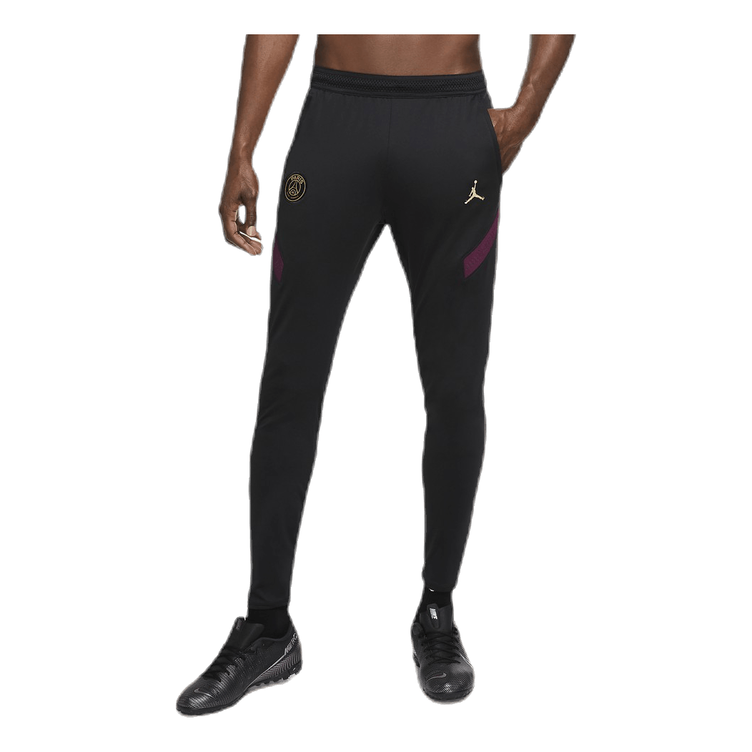 Nike Strike Pantalon Nike Paris Nike Paris Saint-Germain Strike